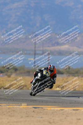 media/Dec-15-2023-Apex Assassins (Fri) [[91f19fb1c7]]/Racer 2/Session 3 (Turns 16 And 17)/